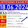 ielts