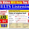 ielts