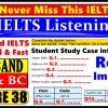 ielts