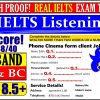 ielts