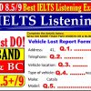 ielts