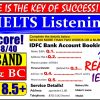 ielts