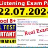 ielts