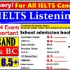 ielts