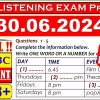 ielts
