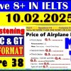 ielts