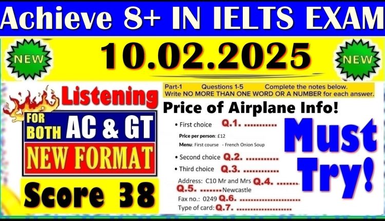 ielts