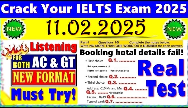 ielts
