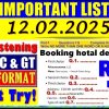 ielts