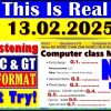 ielts