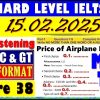 ielts