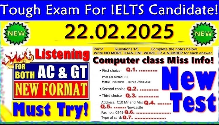 ielts