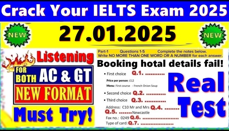 ielts