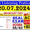 ielts