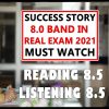 ielts