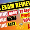 ielts
