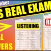 ielts