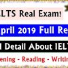 ielts