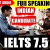 ielts