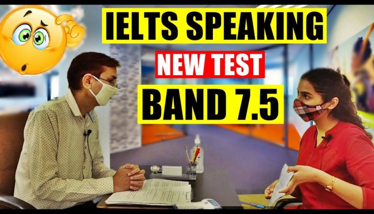 ielts