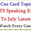 ielts