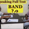 ielts