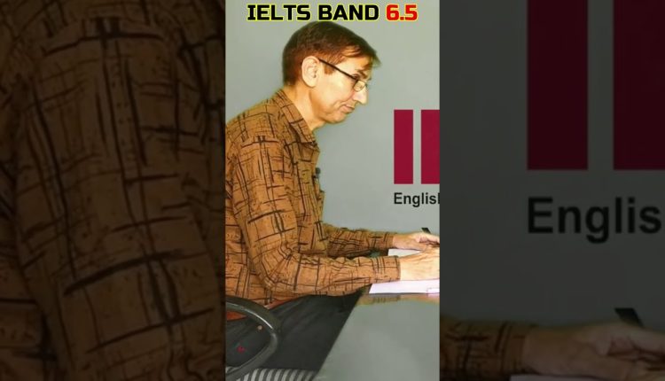 ielts
