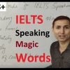 ielts