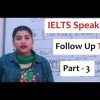 ielts