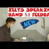 ielts