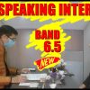 ielts
