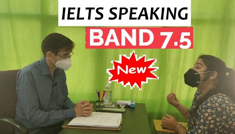 ielts