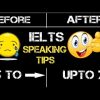 ielts