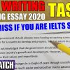 ielts