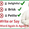 ielts