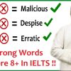 ielts