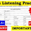ielts