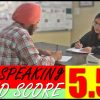 ielts