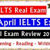 ielts