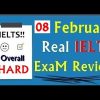 ielts