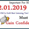 ielts
