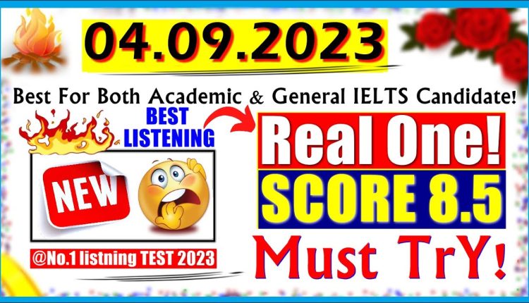 ielts