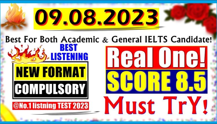 ielts