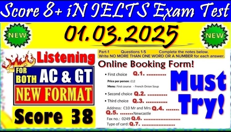 ielts
