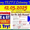 ielts