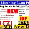 ielts