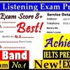 ielts