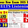 ielts