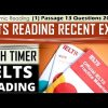 ielts