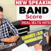 ielts